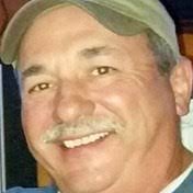 Barbara Rake's Instagram, Twitter & Facebook