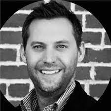 Ryan Emrich's Instagram, Twitter & Facebook