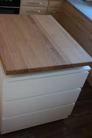 Ikea Kucheninsel Diy Kucheninsel Diy Kucheninsel Ikea Kuche Mit Insel