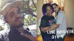 Guy Who Shot 2 Braintree Cops And Killed K9 Kitt Is A Flat Brimmed  Douchebag With Long Criminal History And The Girlfriend He Abused Is  Honoring Him On Facebook