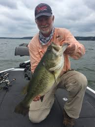 Q&A With One of Pickwick's Most Experienced Guides