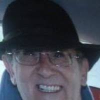 Douglas Manson's Instagram, Twitter & Facebook