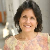 Lori Mandel's Instagram, Twitter & Facebook