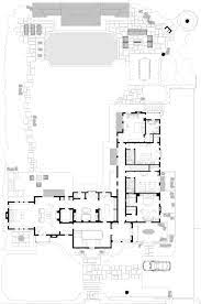 There are also some master suite ideas which only connecting the master bed and bath. Pin On Spanish Mansion Plans 3rd Version By Zoltan Seres