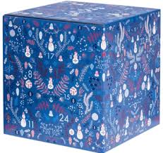 Mymuesli2go Bio Muslis Adventskalender 2020 In 2020 Adventkalender Adventskalender Advent