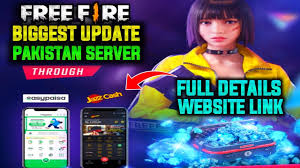 Online jazz card load pakistan easy mobile recharge, it's sent directly to your phone safe & secure payment methods. 52 Hq Images Free Fire Help Center Pakistan Garena Free Fire 3 Simple Things You Need To Keep In Mind When Playing In Purgatory Digit Ewygofuga