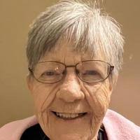 Birdie Irene Prentice