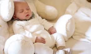 People with chinese zodiac pig sign are considerate, responsible, independent and optimistic. Royal Baby News Adorable New Pictures Of Royal Family S Latest Arrival Aydintepemedya Com