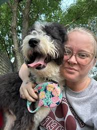 Me and my girls. ❤️‍🔥 (and doodles)