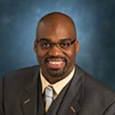 Dr. Dudley Campbell, DO