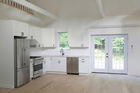 If you're wanting a super chippy, primitive look, consider using milk paint instead of chalk paint (read more about the difference in those here ). Scout Camp A Reimagined Former Girl Scout Camp In Livingston Manor Ny Escape Brooklyn