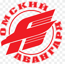 I notice the image page specifies that the image is being used under fair use but there is no explanation or rationale as to why its use in this wikipedia article constitutes fair use. Avangard Omsk Kontinental Hockey League Hc Slovan Bratislava Ice Hockey Avangard Omsk Text Sport Logo Png Pngwing