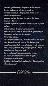 Yildiray Yesilay Adli Kullanicinin Alintilar Panosundaki Pin Alintilar Guzel Soz Ozlu Sozler