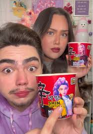 Introducing the Newest Huggy Wuggy Fidget Toy!