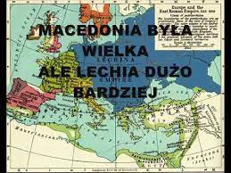 At the rally near gniezno, 12 voivodes representing 12 provinces of the empire were elected to rule lechia. Grecka Piesn Slawiaca Imperium Lechitow Lexites Malakes Lehites Malakes Potezni Lechici Youtube
