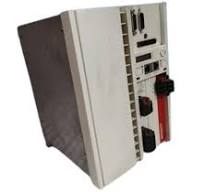 BECKHOFF AX5118-0000-0000