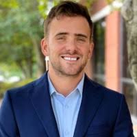 Jacob Wilks's Instagram, Twitter & Facebook