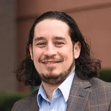 Christopher Nylander's Instagram, Twitter & Facebook