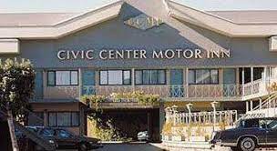 120 reviews of columbus motor inn this is a great hotel for family in town who don't want to spend a ton. Civic Center Motor Inn Bewertungen Fotos Preisvergleich San Francisco Kalifornien Tripadvisor