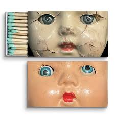 Home Goods — Trash Lamb Gallery