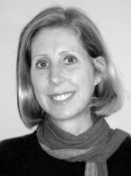 Occupational Therapy Now