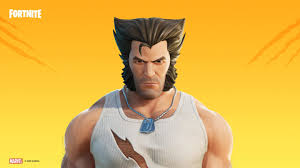 Fortnite is starting to make a habit of adding a special unlockable. How Much Health Does Wolverine Have In Fortnite Lurkit