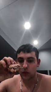 Seth Conner (@sethconner5)