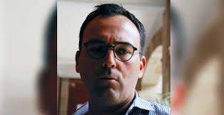 Rescate financiero de municipios, en agenda de Gobierno y partidos