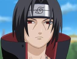 @kata2anime.id twitter reputasi yang baik itu susah dibangun. Itachi Uchiha Wikipedia Bahasa Indonesia Ensiklopedia Bebas