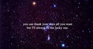 Rico blanco your universe myx live performance. Your Universe Rico Blanco