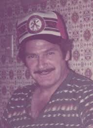 Search Donald Peden Obituaries and Funeral Services