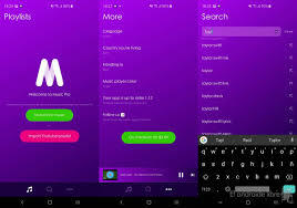You can watch & listen to your . Reduce Datos Escuchando Musica De Youtube Gracias A Esta App