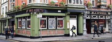 The answer depends on what you like to do. 6 Day Ireland Budget Breakdown How Much Does A Trip To Ireland Cost