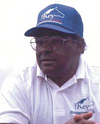 Everything you need to know about the Hambletonian Day card