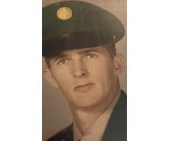 Ron Volinsky Obituary (2022)