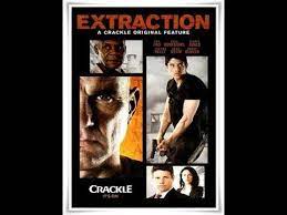 Крис хемсворт, дэвид харбор, голшифте фарахани и др. Extraction 2013 Hindi Dual Aud Bluray Hollywood Action Movie Youtube
