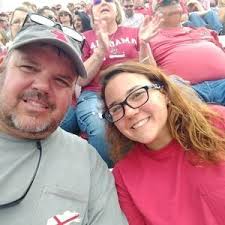 Paul Setliff (@WCU95KA)