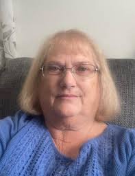 Joann Clough Obituary September 14, 2022