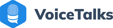 Home - VoiceTalks