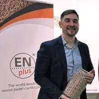 615 likes · 2 talking about this. 70 Kerno Profiles Linkedin