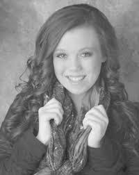 Courtney Devore's Instagram, Twitter & Facebook