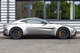 Image result for China Grey 2025 Aston Martin