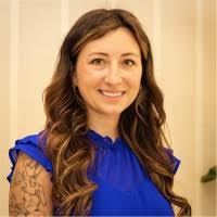 10 "Toni Boucher" profiles