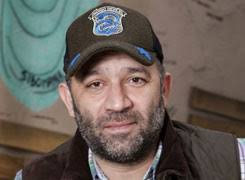 .şevket çoruh kim, şevket çoruh aslen nereli sorularının cevapları araştırılmaya başladı. Sevket Coruh Aslen Nereli Burcu Ve Yasi Nedir