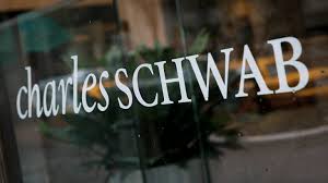 Charles Schwab Reportedly Negotiating Purchase Of Usaa Units