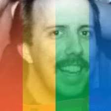 Fundraiser for Jimmy Gratto by Carol Lee : Help Jimmy Gratto with expenses