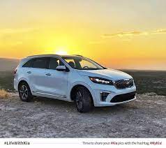 pin on beckandmastenkia