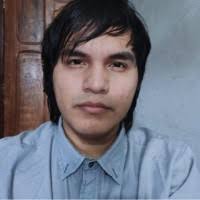 1200+ "Peña Vargas" profiles