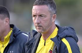 Sunt foarte fericit ca am ajuns in finala,chiar daca nu am castigat. Meme Stoica Reacted After Fcsb Sepsi Osk 1 1 We Were Kicked Out Again Reason For Joy For The Red Blue Official At The End Of The Year