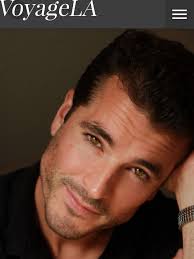 Buon compleanno, Andrew! 🥳🎈🎉